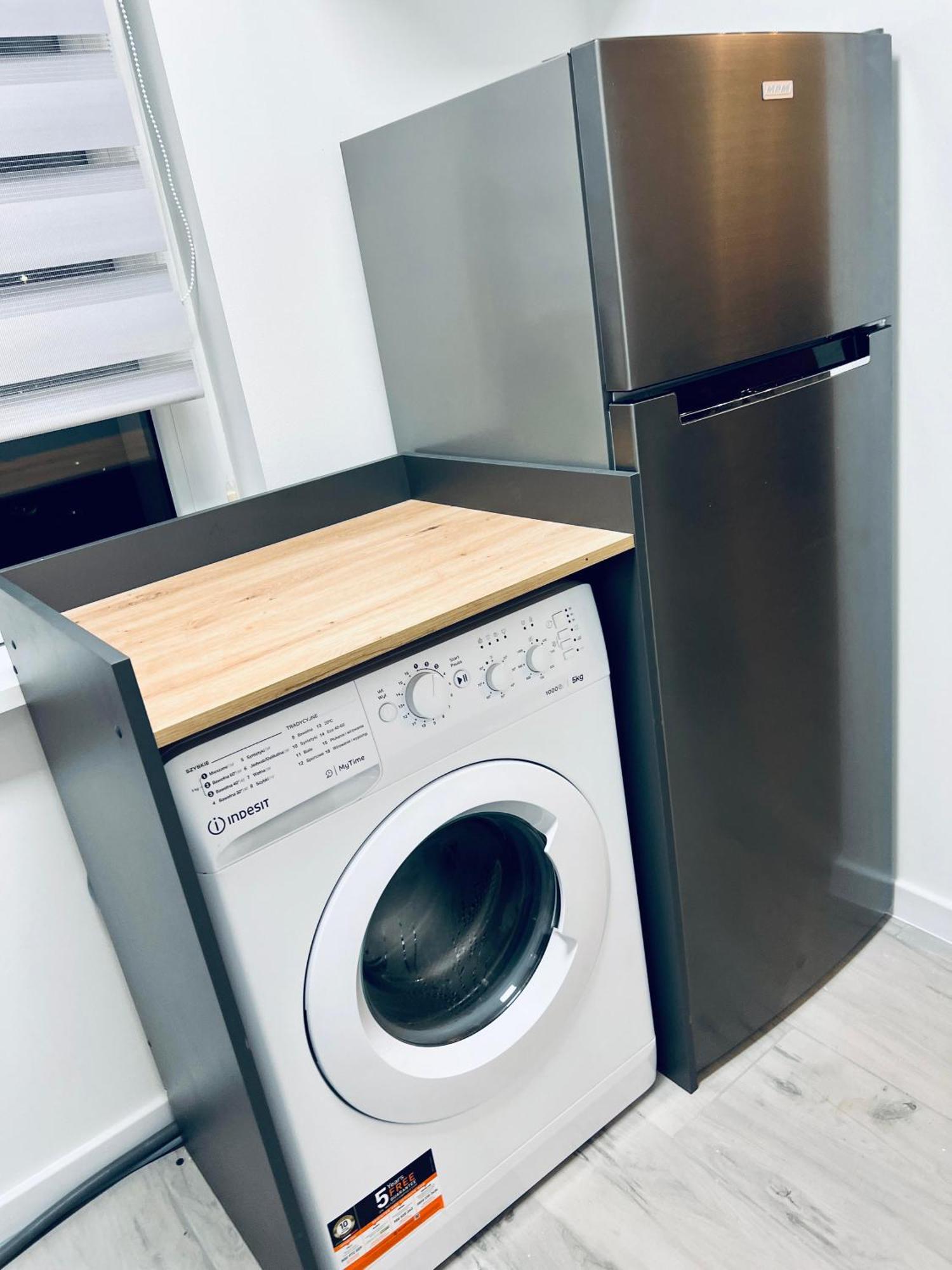 Apartament Happy Place Family & Business Targi Kielce Ngoại thất bức ảnh
