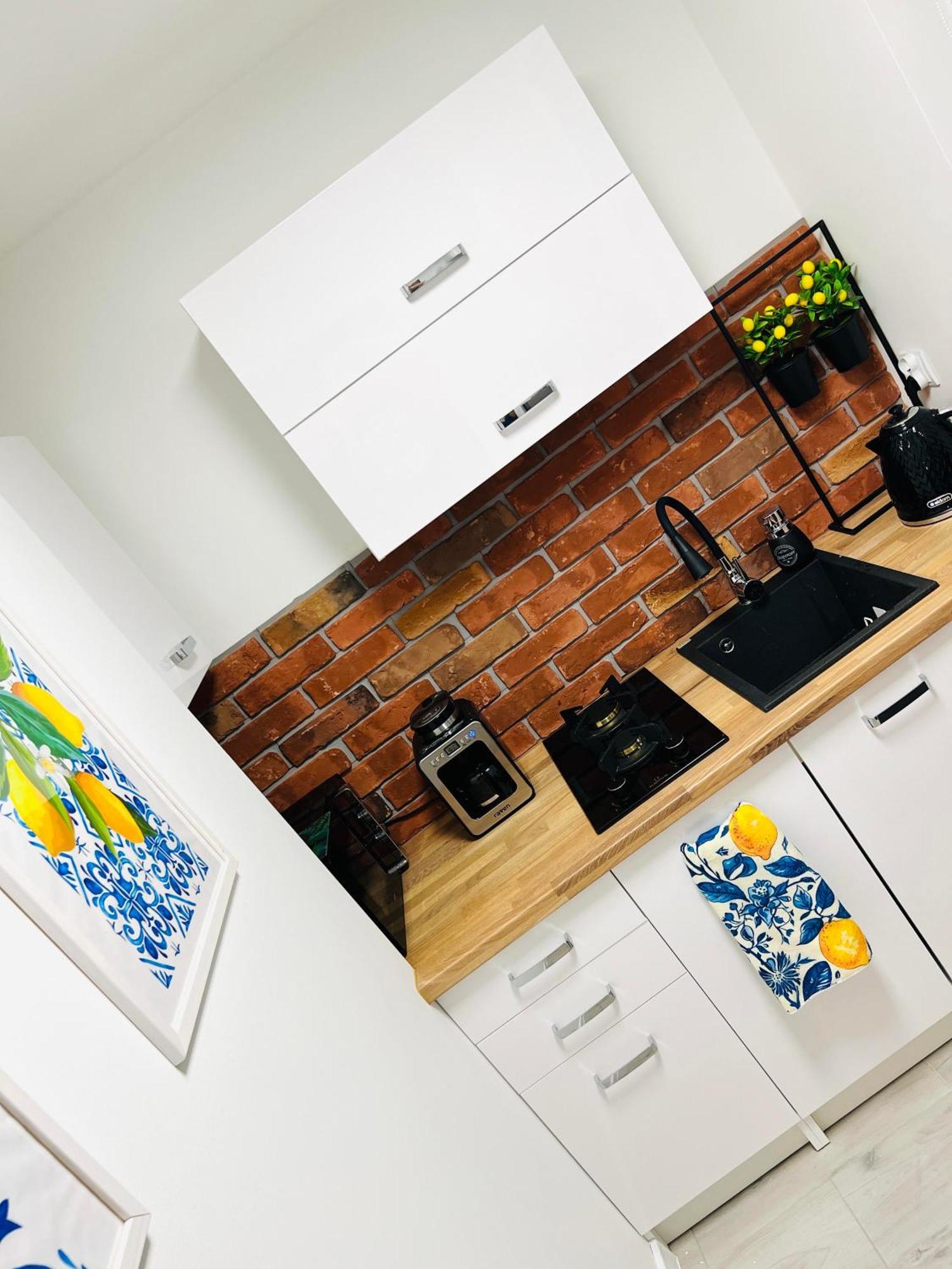 Apartament Happy Place Family & Business Targi Kielce Ngoại thất bức ảnh