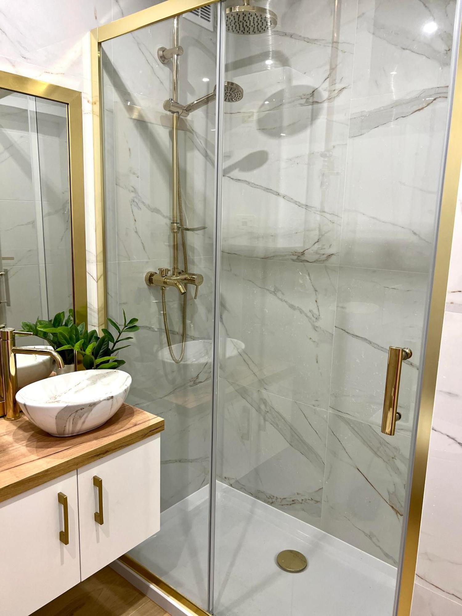 Apartament Happy Place Family & Business Targi Kielce Ngoại thất bức ảnh