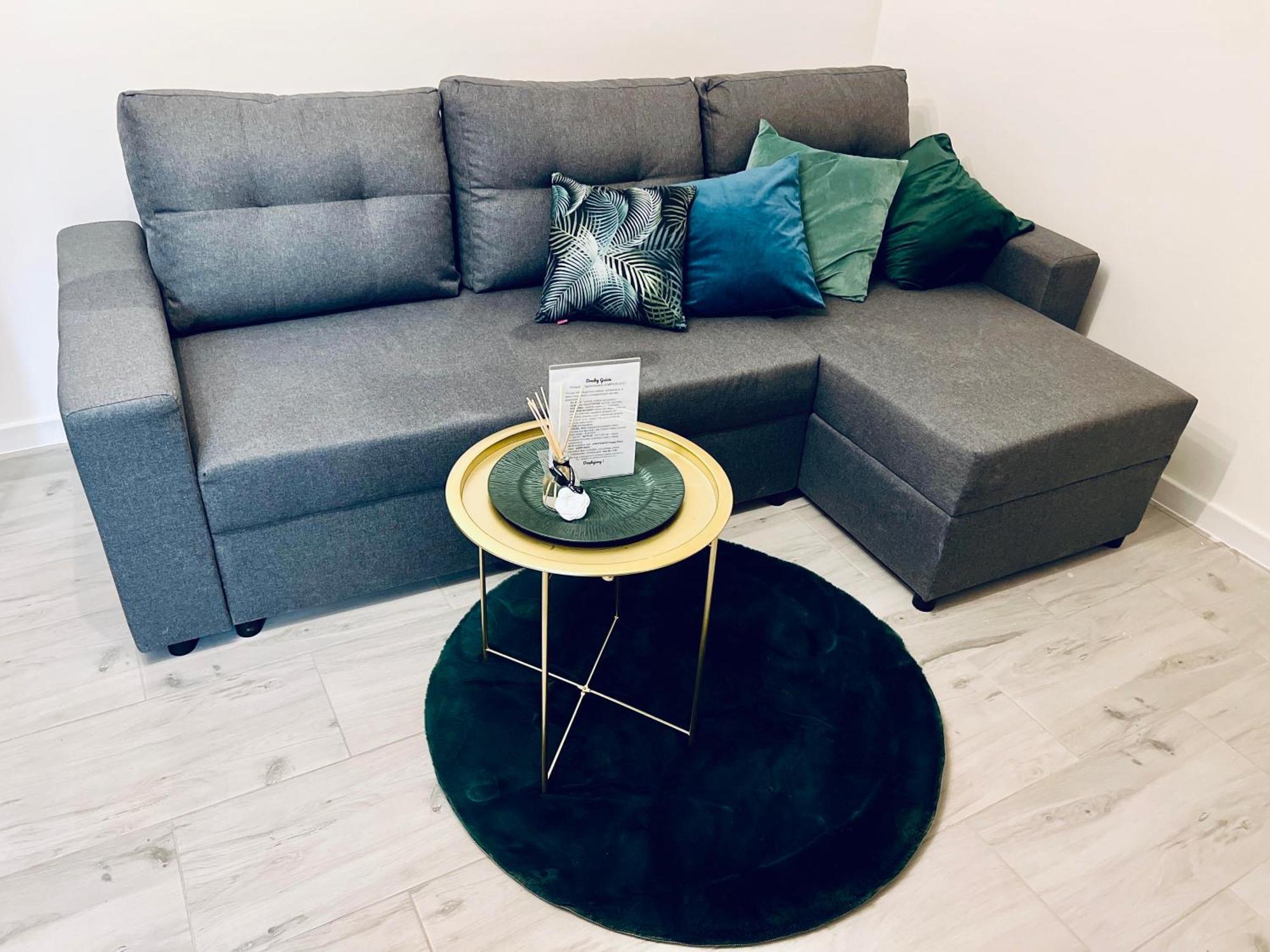 Apartament Happy Place Family & Business Targi Kielce Ngoại thất bức ảnh