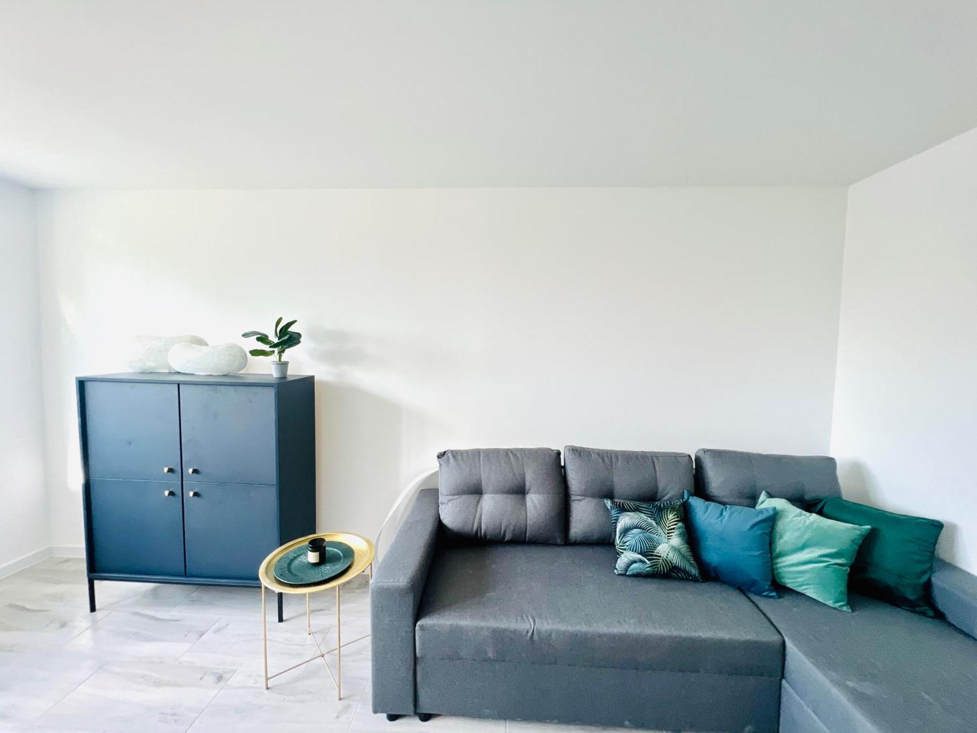 Apartament Happy Place Family & Business Targi Kielce Ngoại thất bức ảnh